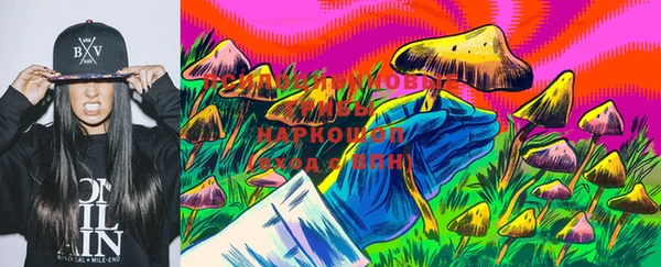 spice Абдулино