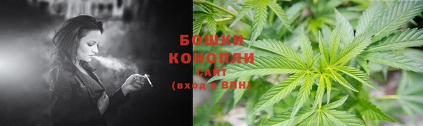 spice Абдулино