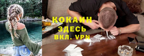 марки lsd Абаза