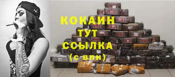 spice Абдулино