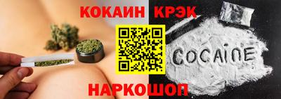 метадон Тверь