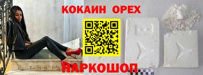 метадон Тверь
