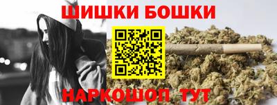 метадон Тверь