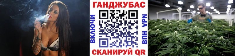 Бошки Шишки SATIVA & INDICA  где продают наркотики  Шахты 